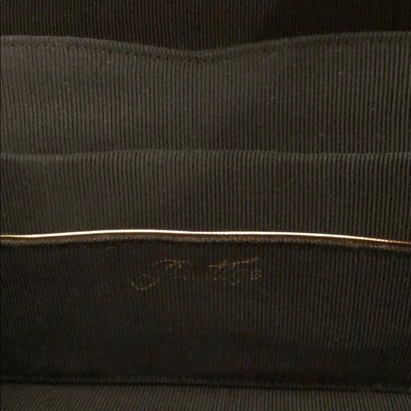 Vintage Prestige Handbag. - Picture 6 of 8